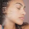 Bioelements 3-Step Starter Set: Combination Skin - Includes Flash Foam Cleanser, Equalizer Toner & Absolute Moisture Moisturizer - Vegan, Gluten Free - Never Tested on Animals view 4