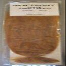 12 Pack New Super Jumbo Braid Extensions Auburn Color (12)