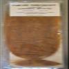 12 Pack New Super Jumbo Braid Extensions Auburn Color (12) view 1
