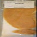 12 Pack New Super Jumbo Braid Extensions Dark Auburn Color (12)