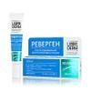 LibreDerm REVERGEN SKIN DEFECT SMOOTHING GEL 15ML view 1