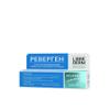 LibreDerm REVERGEN SKIN DEFECT SMOOTHING GEL 15ML view 2