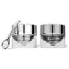 ELEMIS ULTRA SMART Pro-Collagen Eye Duo 10ml, Anti-Aging Day & Night Eye Cream for Firming & Smoothing view 1