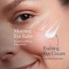 ELEMIS ULTRA SMART Pro-Collagen Eye Duo 10ml, Anti-Aging Day & Night Eye Cream for Firming & Smoothing view 3