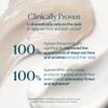 ELEMIS ULTRA SMART Pro-Collagen Eye Duo 10ml, Anti-Aging Day & Night Eye Cream for Firming & Smoothing view 4