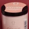 Cover ORG Sand 140G / 5OZ view 1