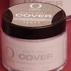 Cover ORG Taupe 50G / 2OZ view 1