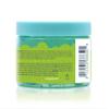 Curl Peace Just For Me Nourishing & Defining Slime Styler. Childrens weightless hair gel perfect for wash and go curl definition or texture setting. 12oz. view 3