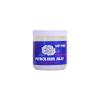 White Rose Petroleum Jelly 12 Oz view 1
