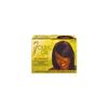 Vitale Olive Oil Relaxer Regular Kit view 1