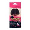 Sylphkiss Charcoal Nose Strip view 1