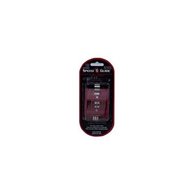 Speed O Guide Sp Sp3000, Comb