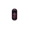 Speed O Guide Sp Sp3000, Comb view 1