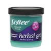 Softee Herbal Gro Maximum Strength 5 5 Oz view 1