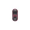 Speed O Guide Spg0132 Clipper Comb, Red view 1