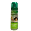Soft & Beautiful Botanicals Ultra Moisturizing Sculpting Foam 8.5 Oz view 1