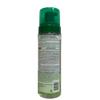 Soft & Beautiful Botanicals Ultra Moisturizing Sculpting Foam 8.5 Oz view 2