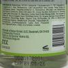 Soft & Beautiful Botanicals Ultra Moisturizing Sculpting Foam 8.5 Oz view 3