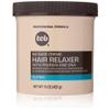 TCB Hair Relaxer No Base Creme Super 15 Oz view 1