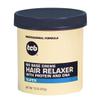 TCB Hair Relaxer No Base Creme Super 15 Oz view 2
