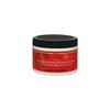 Ultra Glow Naturals Manuka Honey & Cocoa Butter Intensive Moisturizer 7.25 Oz view 1