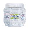 Wetline Xtreme Professional Extra Hold Clear Styling Gel 15.88 Oz view 1