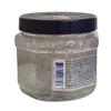 Wetline Xtreme Professional Extra Hold Clear Styling Gel 15.88 Oz view 2