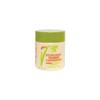 Vitale Olive Oil No Base Relaxer Regular 8 Oz view 1