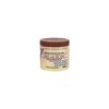 Vitale Hair Relaxer Life & Body 16 Oz view 1