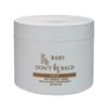 Baby Don't Be Bald Gold Hair And Scalp Treatment 8 Oz view 1