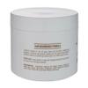 Baby Don't Be Bald Gold Hair And Scalp Treatment 8 Oz view 2
