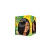 Soft & Beautiful Botanicals Relaxer Kit Regular view 1