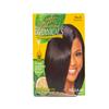 Soft And Beautiful Botanicals Sensitive Scalp Relaxer view 1
