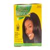 Soft And Beautiful Botanicals Sensitive Scalp Relaxer view 2