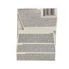 Soft And Beautiful Botanicals Sensitive Scalp Relaxer view 3