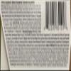 Soft And Beautiful Botanicals Sensitive Scalp Relaxer view 4