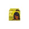 Vitale Olive Oil Relaxer Touch Up Kit, Regular view 1
