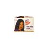 Vitale Mo Body No Mix Sensitive Scalp Relaxer view 1