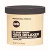 TCB No Base Creme Hair Relaxer, Regular 15 Oz view 1