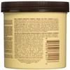TCB No Base Creme Hair Relaxer, Regular 15 Oz view 3