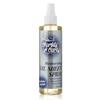 Worlds Of Curls Comb Out Conditioner & Oil Sheen Spray Moisturizer, Extra Dry Hair, 8 Oz view 1