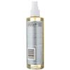 Worlds Of Curls Comb Out Conditioner & Oil Sheen Spray Moisturizer, Extra Dry Hair, 8 Oz view 2