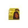Vitale Olive Oil Relaxer Touch Up Kit, Super view 1