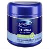 Noxzema Cleansing Cream, White 2 Oz view 1
