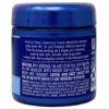 Noxzema Cleansing Cream, White 2 Oz view 2