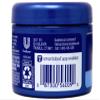 Noxzema Cleansing Cream, White 2 Oz view 3