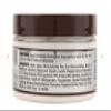 Hair Dressing, Original Formula 5 Oz Y view 1
