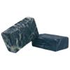 Ancient Art Soap 3.25oz All Natural Handcrafted Olive Oil Soap Bar (Anise with Activated Charcoal) view 4