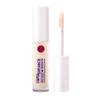 J.Cat Beauty Staysurance Water-Proof, Zero-Smudge Concealer, Combats Dark Circles, Redness and Small Imperfections, Lightweight, Buildable Formula, Pearl view 1