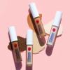 J.Cat Beauty Staysurance Water-Proof, Zero-Smudge Concealer, Combats Dark Circles, Redness and Small Imperfections, Lightweight, Buildable Formula, Pearl view 2